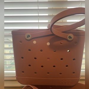 Bogg Bag Baby Bogg Tote